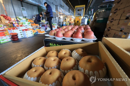 사진 연합뉴스